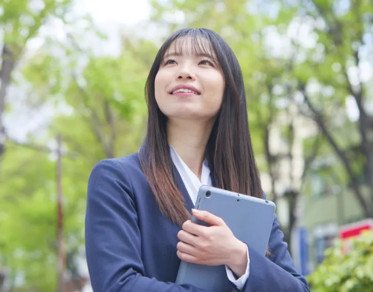 成長を加速させる学び